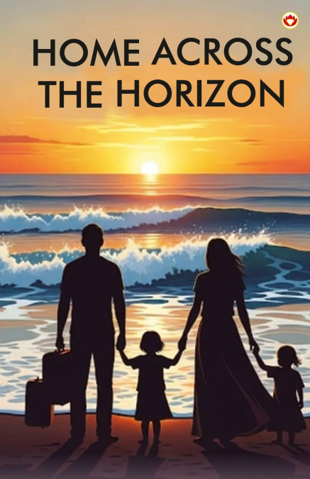 Home Across the Horizon