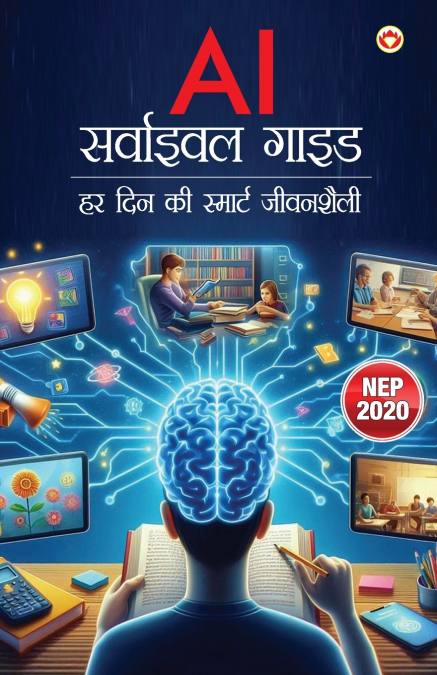 AI Survaival Guide 