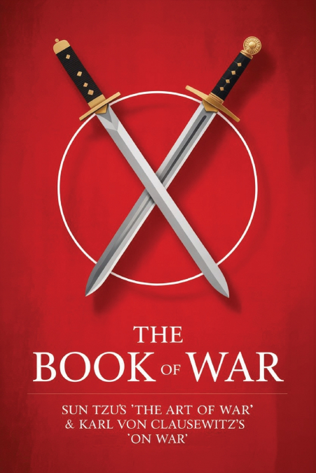 The Book of War