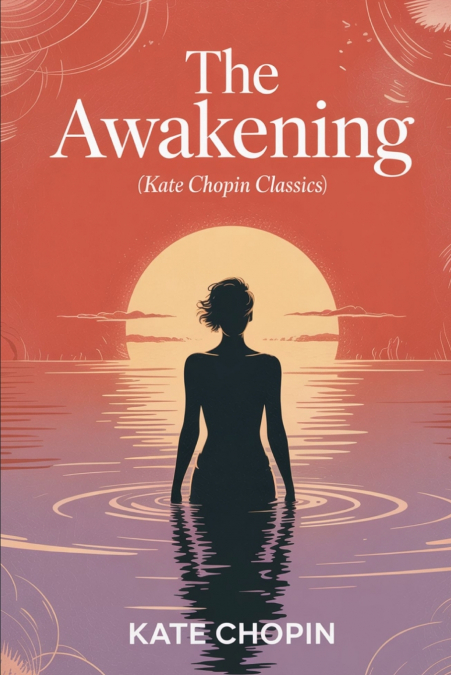 The Awakening (Kate Chopin Classics)