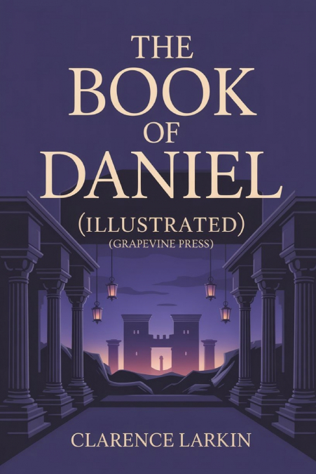 The Book of Daniel