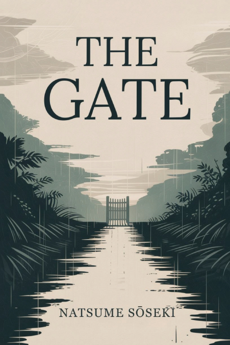 The Gate