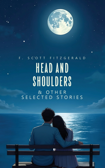 HEAD AND SHOULDERS & OTHER SELECTED STORIES