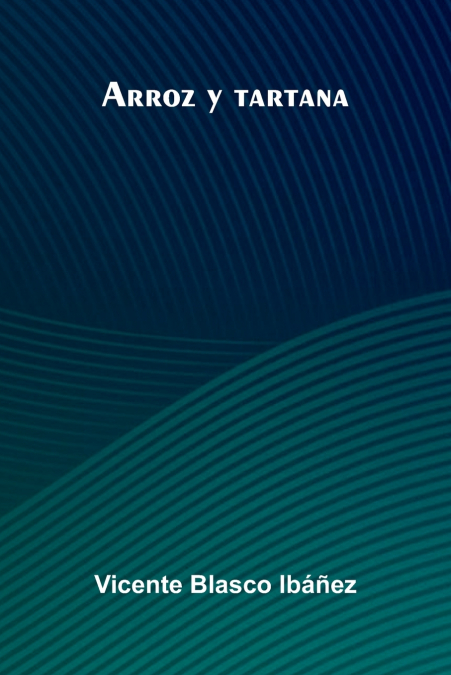 Arroz Y Tartana