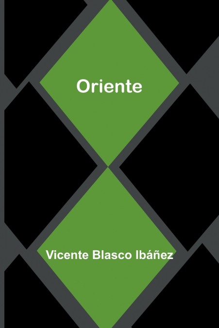 Oriente