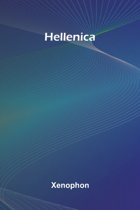 Hellenica