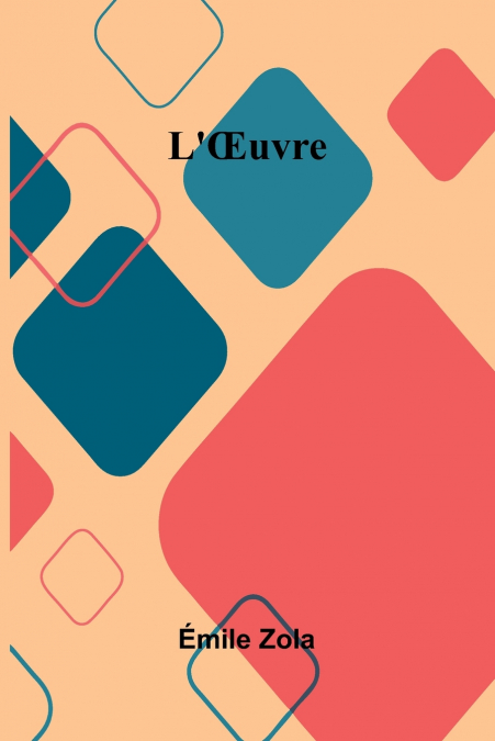 L’ uvre