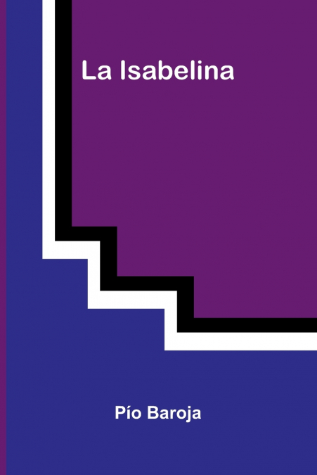 La Isabelina