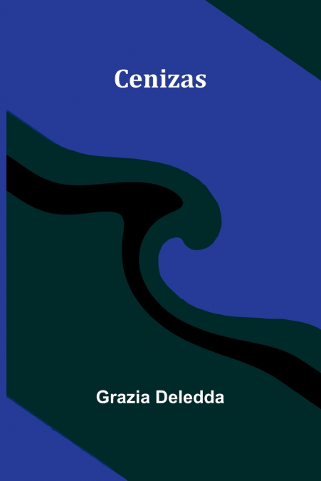Cenizas