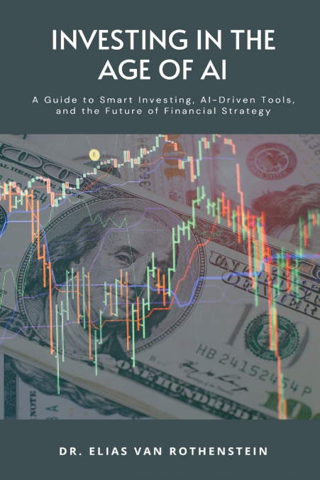 Investing in the Age of AI