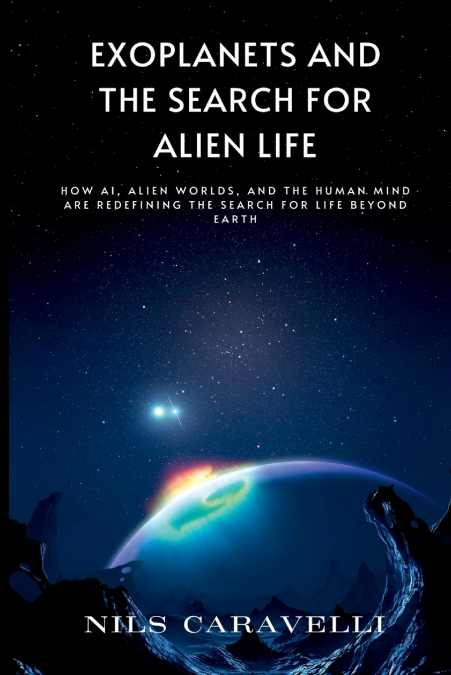 Exoplanets and the Search for Alien Life