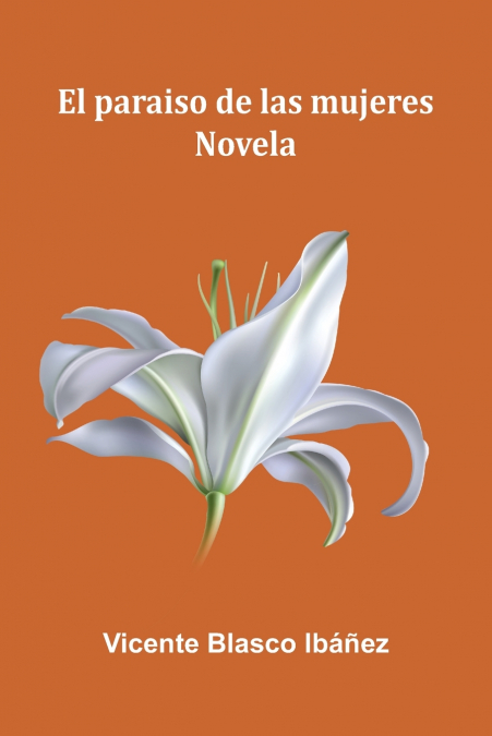 El Paraiso De Las Mujeres
