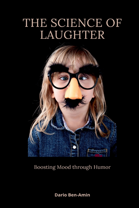 The Science of Laughter