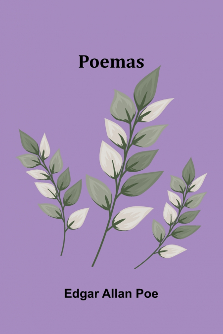 Poemas