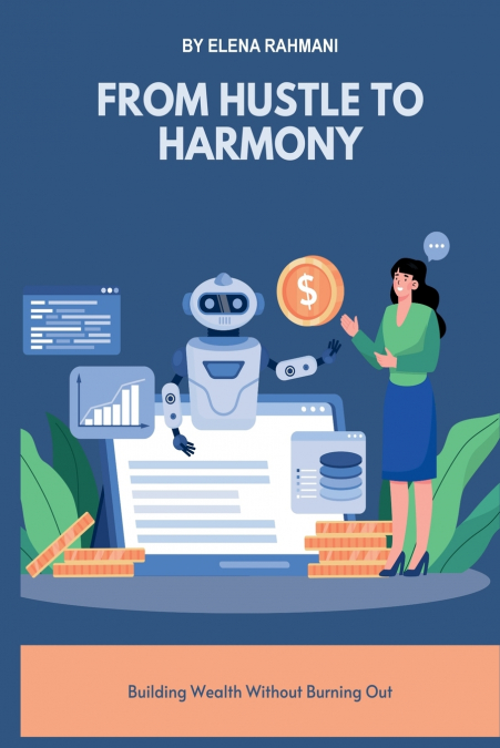 From Hustle to Harmony