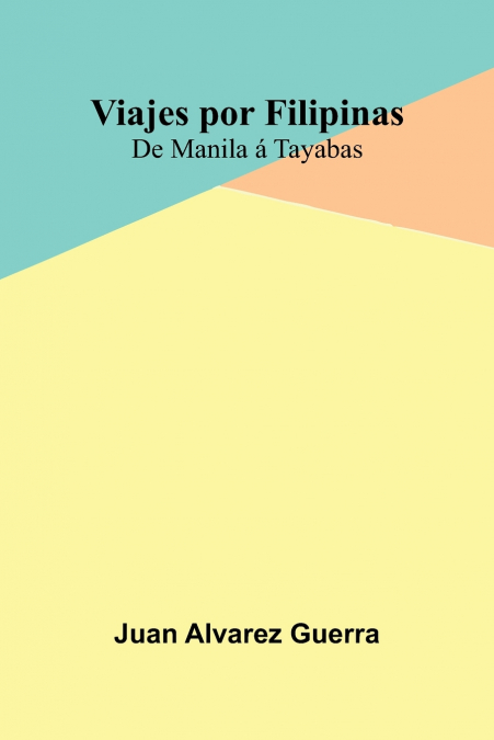 Viajes Por Filipinas