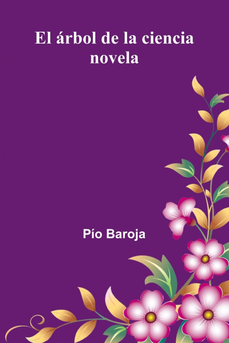 El  rbol De La Ciencia