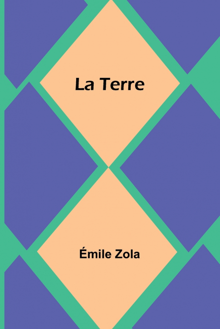 La Terre