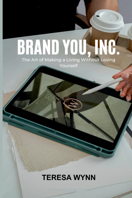 Brand You, Inc.