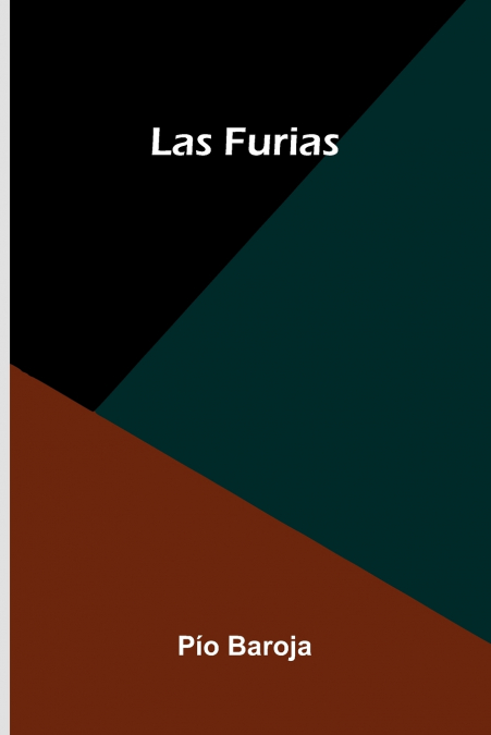 Las Furias