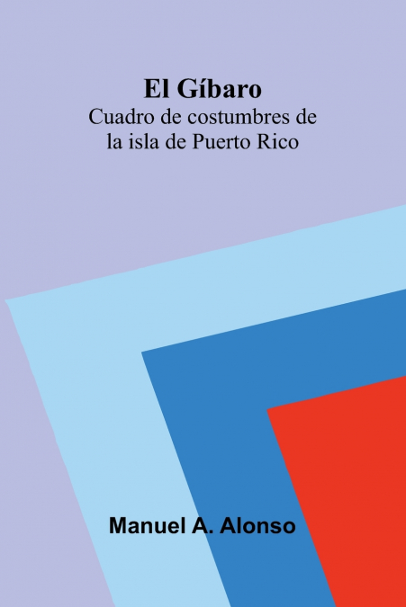 El G baro
