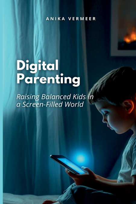 Digital Parenting