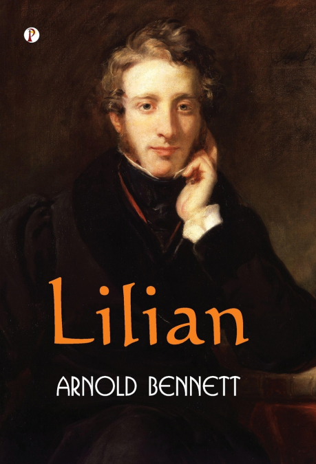 Lilian
