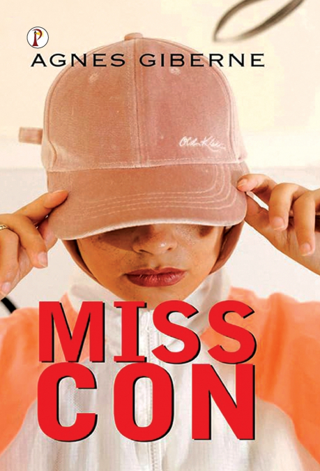 Miss Con