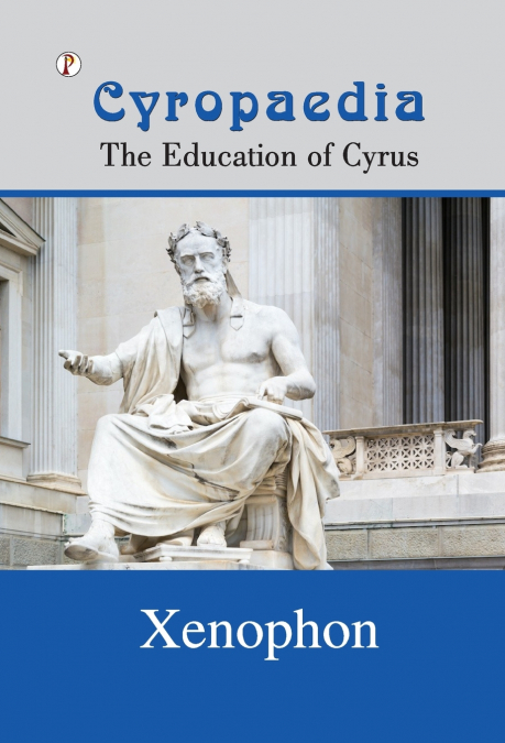 Cyropaedia