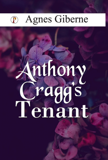 Anthony Cragg’s Tenant