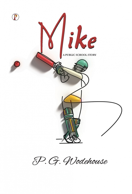 A Public School Story