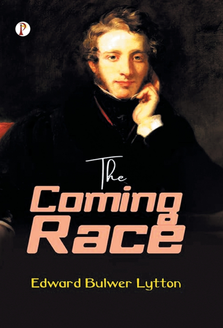 The Coming Race
