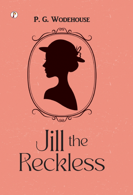 Jill the Reckless
