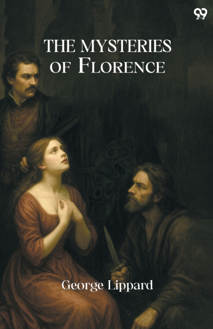 The Mysteries Of Florence