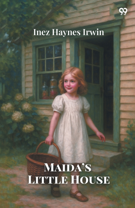 Maida’s Little House