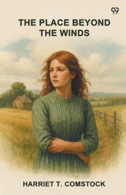 The Place Beyond The Winds