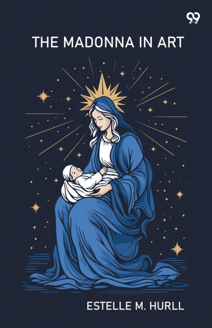 The Madonna In Art