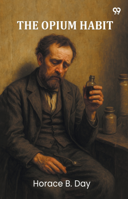 The Opium Habit