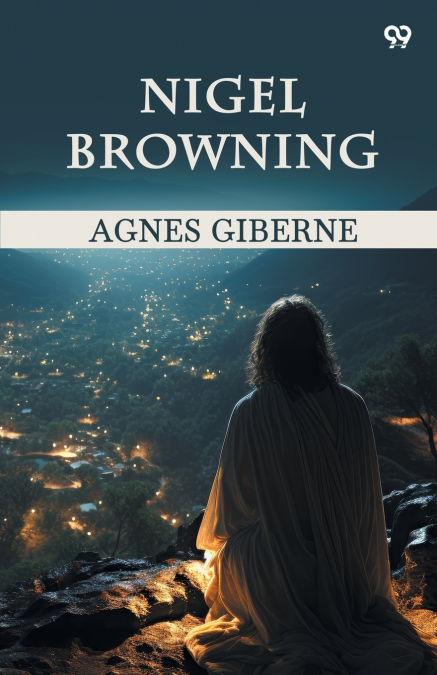 Nigel Browning