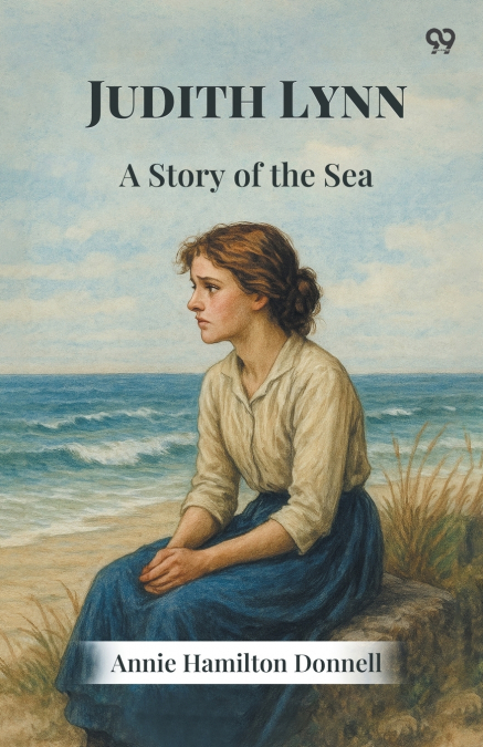 Judith Lynn A Story of the Sea