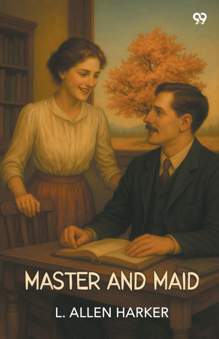 Master And Maid