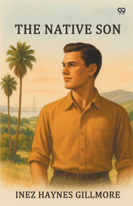 The Native Son