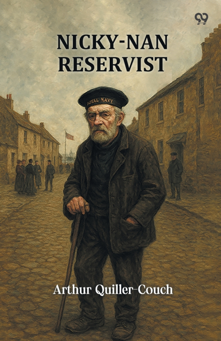 Nicky-Nan, Reservist