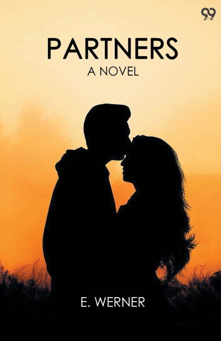 Partners A Novel