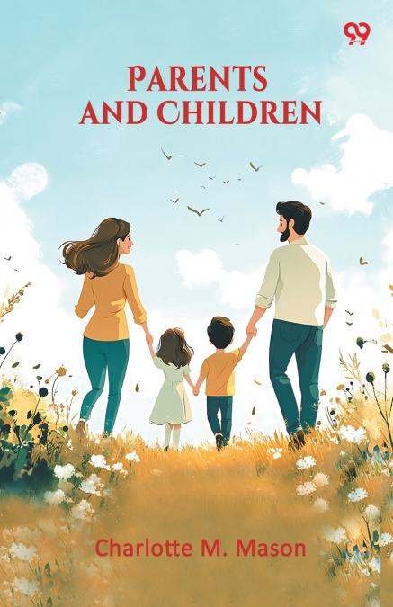 Parents And Children