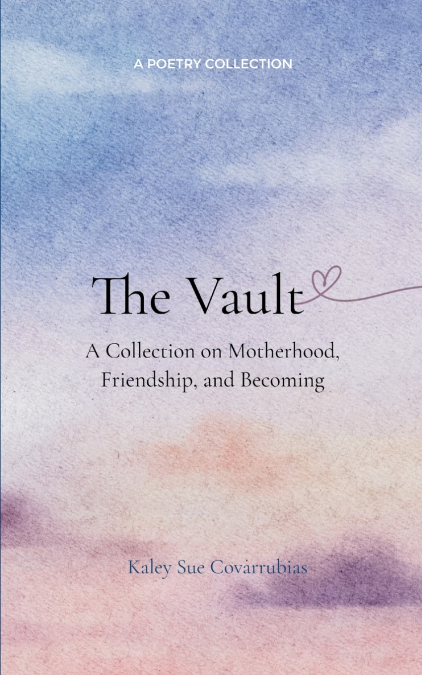 The Vault