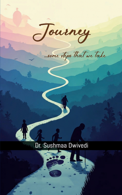 Journey