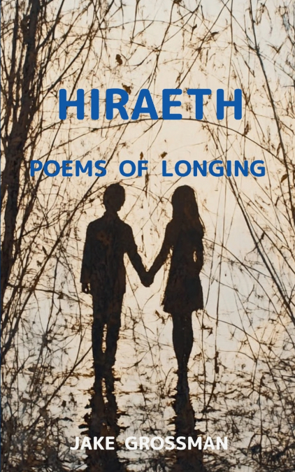Hiraeth