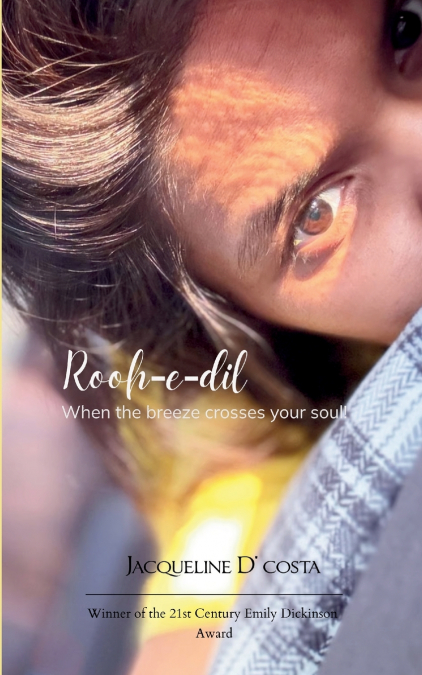 Rooh-e-dil