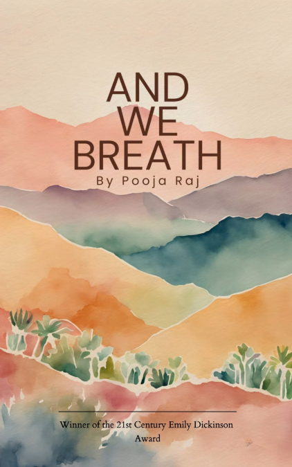 And We Breath
